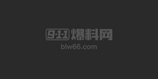 韩国三级伦理片《一个坏妈妈》 男主夜店消遣熟女既然是女友妈妈 肉体纠缠出租屋直接干